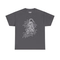Tiger Tattoo Tee — Shogun Tattoo Graphic T-Shirt
